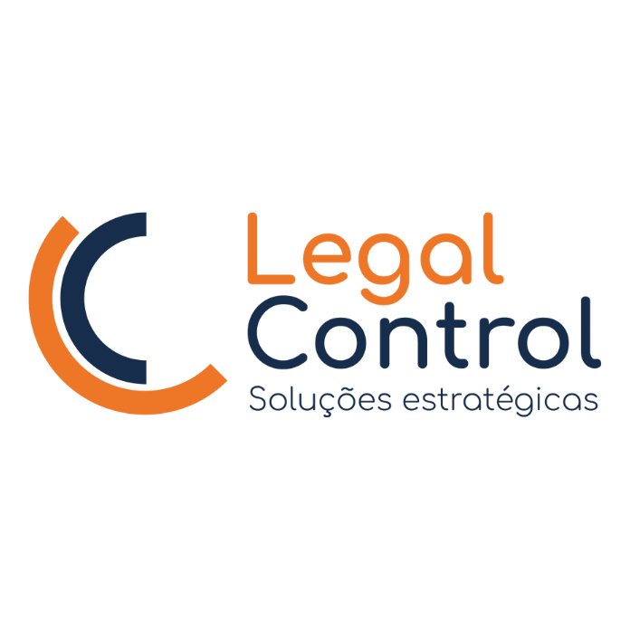 Logo-Legal-control-software-juridico