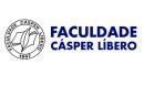 Logo-cásper-libero