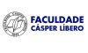 Logo-casper-libero-1.jpg