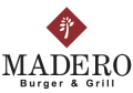 Madero