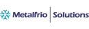 metalfrio