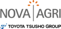 novaagri