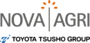 novaagri