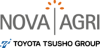 novaagri.png